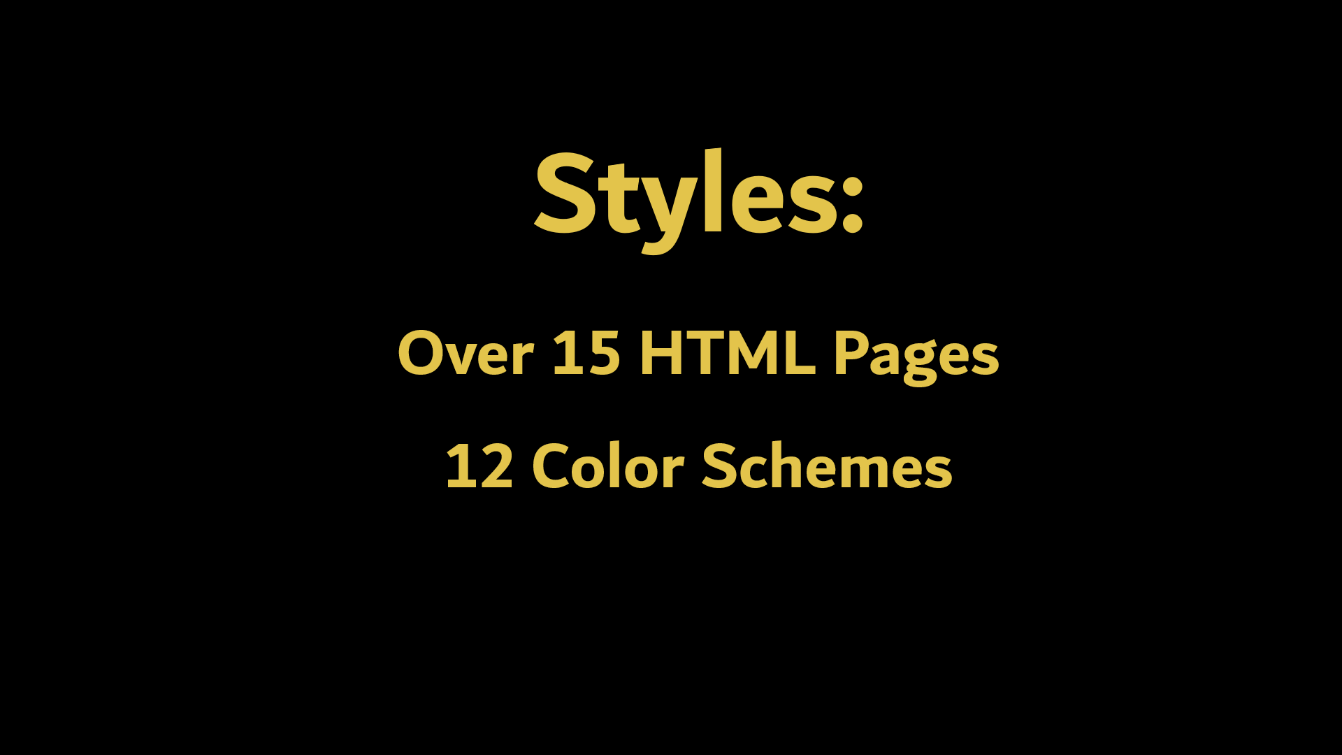 Slide 2